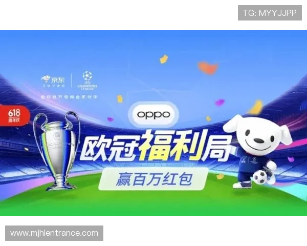 掌握PG电子爆奖规律实现高效赢钱的实用技巧与方法