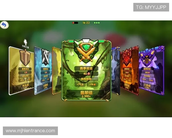 探索pg试玩国际站丰富的游戏资源，开启全球玩家的娱乐新体验