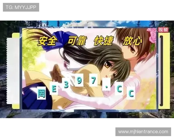 揭秘PG游戏是什么，了解其在手机游戏市场中的独特优势与发展前景