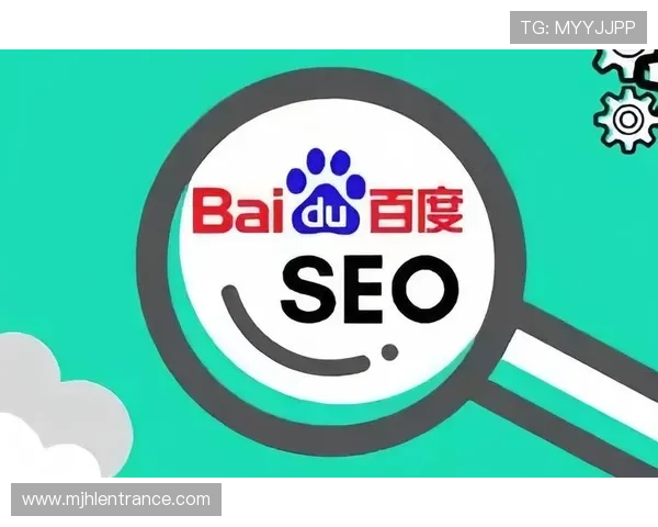 星际电子PG娱乐官网入口：多重验证机制确保每次登录的安全性和稳定性