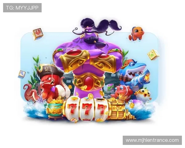 最新PG电子招财猫大奖活动公告，第一时间掌握最新动态和优惠信息