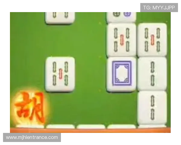 深入了解PG麻将胡了规则优化游戏策略提升获胜几率的实用技巧