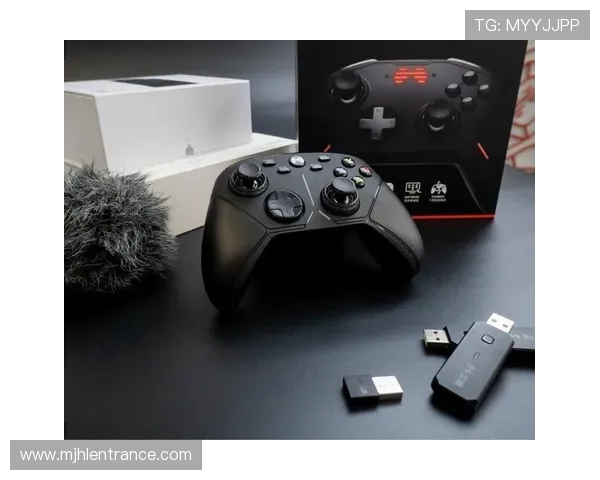 详细解析PG国际APP登录流程及常见问题解决方案助你轻松畅玩游戏