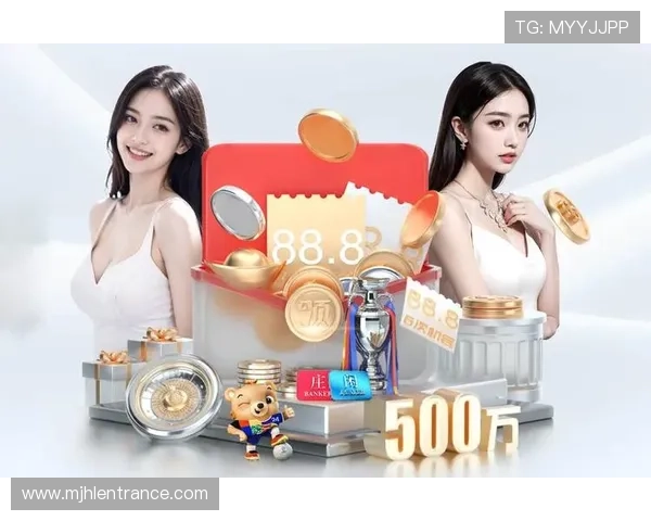 问鼎pg娱乐官方下载安装常见问题及解决方案帮助用户快速排查问题