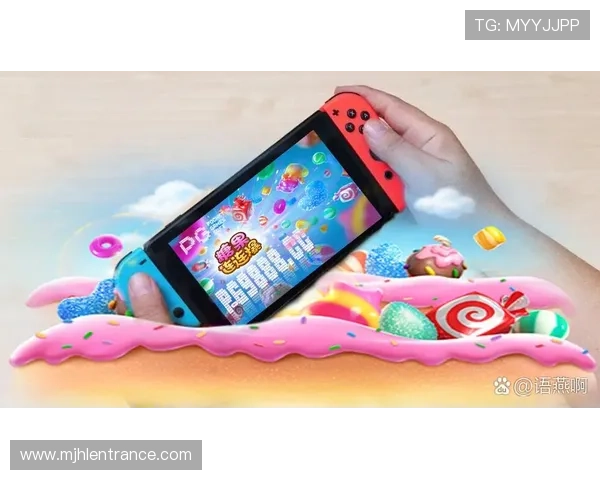 随时随地在线玩pg网站游戏，尽情释放你的娱乐热情