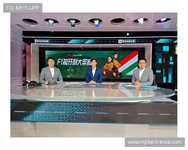 PG娱乐体育在线直播平台打造专业的体育直播环境满足用户高品质观看体验需求