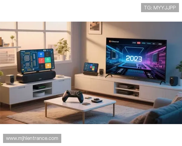 PGSOFT官网国际版下载安全保障指南，确保玩家下载过程中的信息安全与软件纯净性