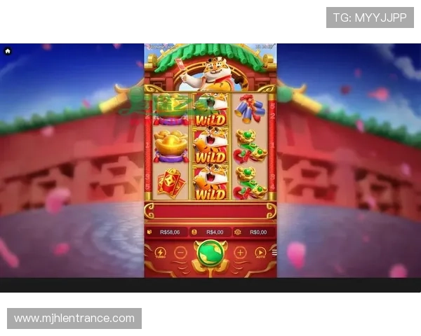PG电子旗舰站官网提供多平台兼容支持，确保用户随时随地畅玩热门游戏，满足不同设备用户的需求