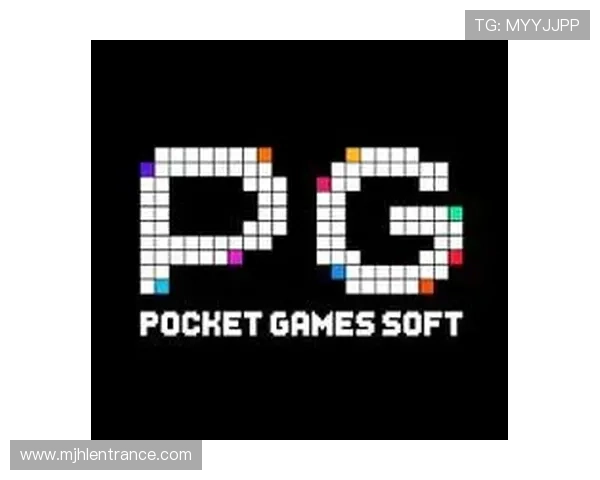 加入PG电子网站qy球友会的详细流程指南，轻松成为会员享受专属权益