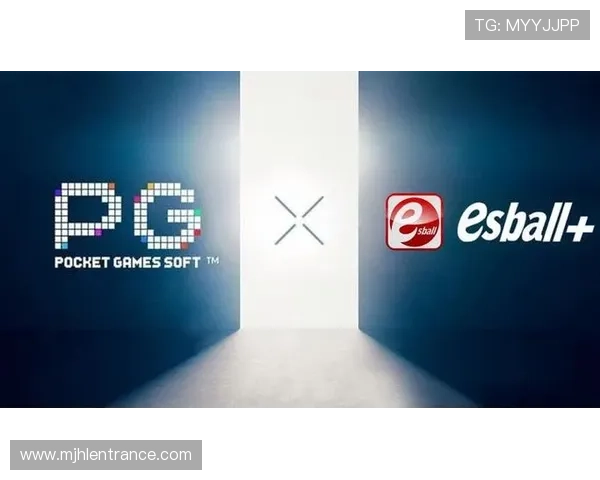 如何顺利完成PGSOFT游戏手机登录步骤确保账号安全与游戏畅玩