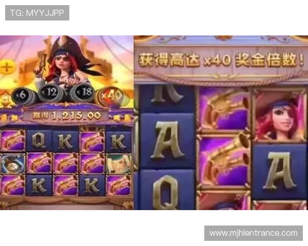 PG娱乐官网下载常见问题解答,解决玩家在下载过程中遇到的各种疑问和技术难题 PG娱乐官网下载常见问题解答,解决玩家在下载过程中遇到的各种疑问和技术难题