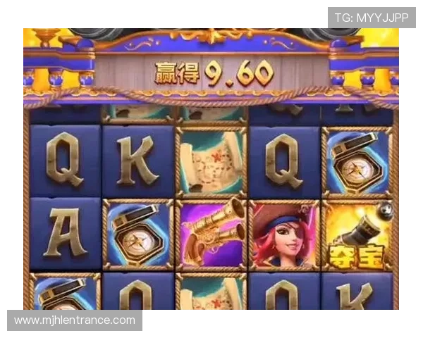 PG电子星旅淘金网页版对决玩家心得分享,实战经验助你在对决中取得优异成绩 PG电子星旅淘金网页版对决玩家心得分享,实战经验助你在对决中取得优异成绩