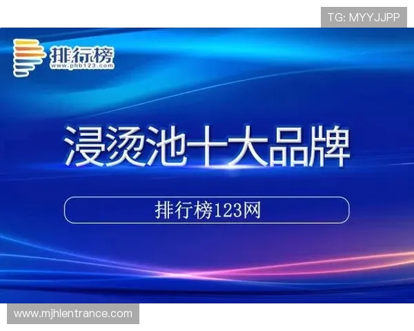 PG电子游戏稳赚技巧全攻略帮助玩家实现游戏中的持续盈利目标 PG电子游戏稳赚技巧全攻略帮助玩家实现游戏中的持续盈利目标