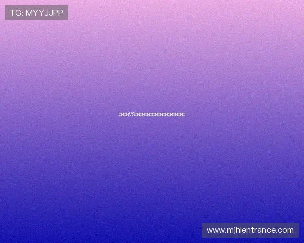 厄瓜多尔VS科特迪瓦比赛媒体预测:双方实力与战术分析 厄瓜多尔VS科特迪瓦比赛媒体预测:双方实力与战术分析